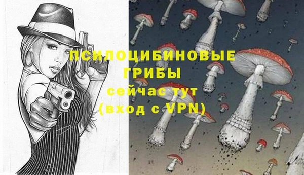 бутират Армянск