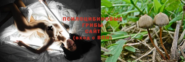бутират Армянск